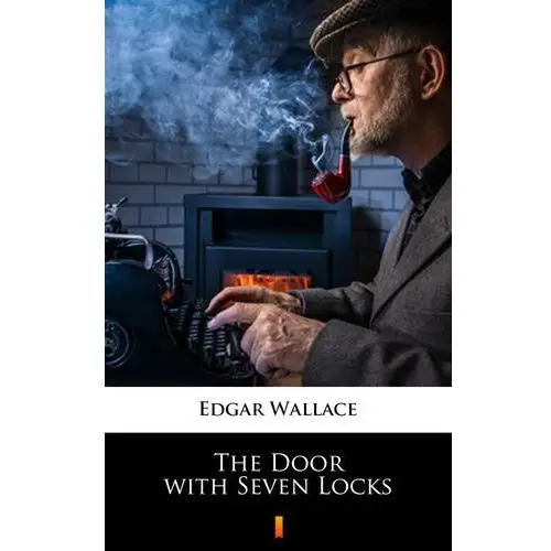 The door with seven locks