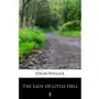 The lady of little hell Sklep on-line