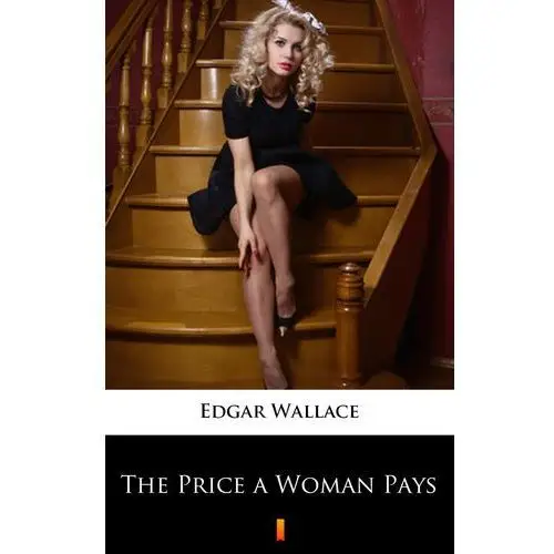 The price a woman pays