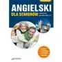 Angielski dla seniorów. poziom podstawowy Edgard Sklep on-line