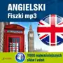 Angielski fiszki mp3 1000 najważniejszych słów i zdań Edgard Sklep on-line