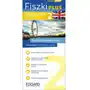 Angielski fiszki plus dla średnio zawansowanych 2 - dostępne od: 2014-11-25 Edgard Sklep on-line