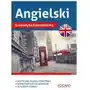 Angielski. gramatyka kieszonkowa Sklep on-line