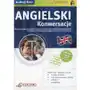 ANGIELSKI KONWERSACJE + CD TW Sklep on-line