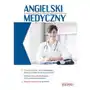 Edgard Angielski medyczny Sklep on-line