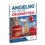 Angielski. Nie gryzie! Gramatyka Sklep on-line