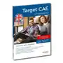 Edgard Angielski. target cae. c1 advanced Sklep on-line