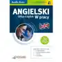 Angielski W pracy - Office English Sklep on-line