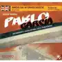 Edgard Angielski w samochodzie - kryminał pablo garcia Sklep on-line