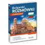 Edgard Bułgarski rozmówki na każdy wyjazd - praca zbiorowa Sklep on-line