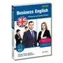 Edgard Business english. praktyczny kurs języka biznesu Sklep on-line