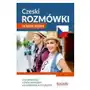 Czeski rozmówki na każdy wyjazd Edgard Sklep on-line