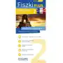 Fiszki plus. francuski dla średnio zaawansowanych 2. poziom b1-b2 Sklep on-line