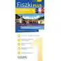 Francuski Fiszki PLUS dla średnio zaawansowanych 1 - Dostawa 0 zł,155KS (4446368) Sklep on-line