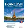 Francuski. gramatyka z ćwiczeniami Sklep on-line