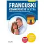 Edgard Francuski. konwersacje ekstra a1-b1 + cd Sklep on-line