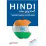 Hindi nie gryzie! książka +cd Edgard Sklep on-line