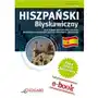 Hiszpański błyskawiczny, edgard_007 Sklep on-line