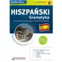 Edgard Hiszpański. gramatyka Sklep on-line