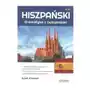 Edgard Hiszpański gramatyka z ćwiczeniami a1-b2 Sklep on-line