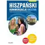 Hiszpański. konwersacje ekstra a1-b1 + cd Sklep on-line