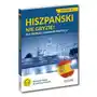 Hiszpański nie gryzie! dla średnio zaawansowanych Sklep on-line