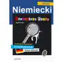 Klassische falle. niemiecki kryminał z ćwiczeniami Sklep on-line