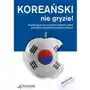 Koreański nie gryzie Sklep on-line