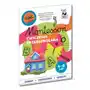 Montessori. Ćwiczenia przedszkolaka 4-6 lata Sklep on-line