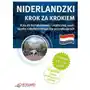 Niderlandzki - krok po kroku (2 książki + 5 cd audio + mp3) Edgard Sklep on-line