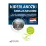 Niderlandzki krok za krokiem + CD Sklep on-line