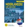 Niderlandzki nie gryzie! dla średnio zaawansow Sklep on-line