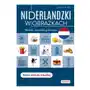 Edgard Niderlandzki w obrazkach. słówka, rozmówki, gramatyka wyd. 1 Sklep on-line