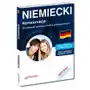 Niemiecki - konwersacje + cd mp3 edgard Sklep on-line