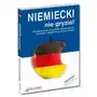 Niemiecki nie gryzie! + cd Sklep on-line