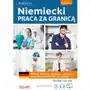 Edgard Niemiecki. praca za granicą Sklep on-line