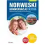 Norweski. konwersacje ekstra a1-a2 + cd Sklep on-line