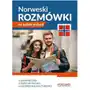 Norweski. rozmówki na każdy wyjazd,155KS (9003021) Sklep on-line