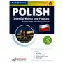 Edgard Polish essential words and phrases Sklep on-line