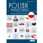 Edgard Polish in pictures/polski w obrazkach. słówka Sklep on-line