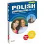 Polski. Polish Conversations. Extra Edition wyd. 2017 Sklep on-line