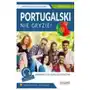 Portugalski nie gryzie! Edgard Sklep on-line