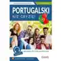 Portugalski nie gryzie! edycja w kolorze Edgard Sklep on-line