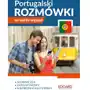 Portugalski. rozmówki na każdy wyjazd Edgard Sklep on-line