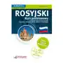 Rosyjski. Kurs Podstawowy + CD Sklep on-line