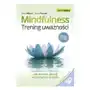 Edgard Samo sedno-mindfulness. trening uważności wyd. 3 Sklep on-line