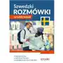 Szwedzki. rozmówki na każdy wyjazd,155KS (9003020) Sklep on-line