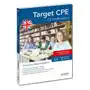 Edgard Target cpe. c2 proficiency Sklep on-line