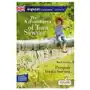 The adventures of tom sawyer przygody tomka sawyera Edgard Sklep on-line