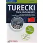 Turecki Kurs podstawowy (CD w komplecie) Sklep on-line